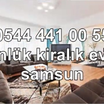samsungunlukkiralik