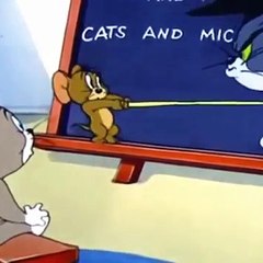 Tom and jerry Videos - JUST4INFO