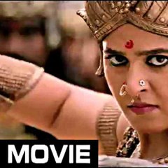 Mr Singh Movies