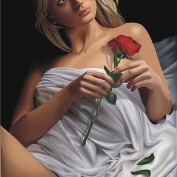 Vitaliy09xk
