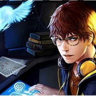 John @ Retroreloader.com - Returnlearn.com