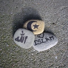 ilahi DÜNYASI