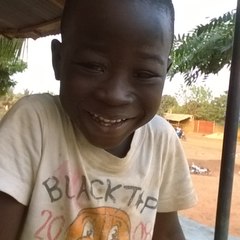 Edem Zolo