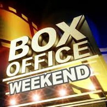 movie action