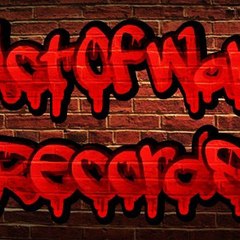 Act Of War Records