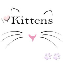 Kittens