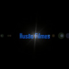Ilusão Filmes