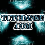 Tutodanse.Com