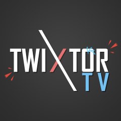 Twixtor TV