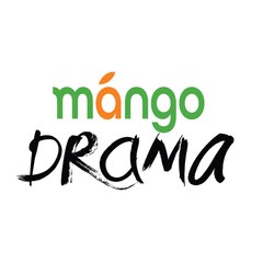 Mango DRAMA