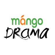 Mango DRAMA