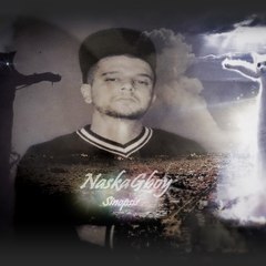 NAska Gboy Tv