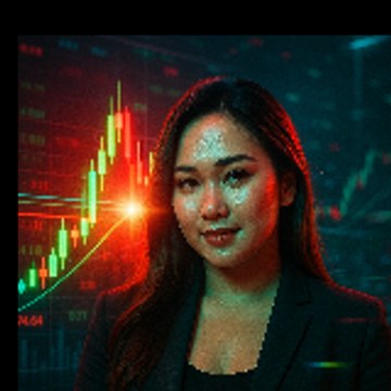 FunTrading