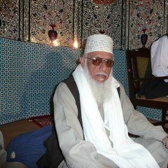 Jamianuamania