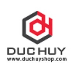 Đức Huy Mobile