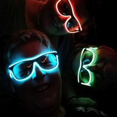 Tanja76