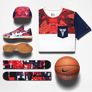 www.lebronscheap13.com
