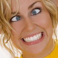 Прикол на Приколе