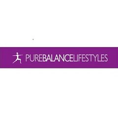 Pbltraining