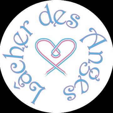 Lâcher Des Anges
