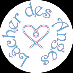 Lâcher Des Anges