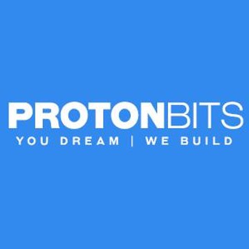 Mobile App & Website Development Company