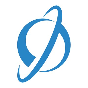 ComputerPlanet