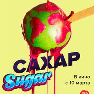 TOP DOC - Документальные фильмы в HD