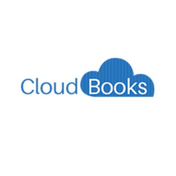 Free Online Invoice Software