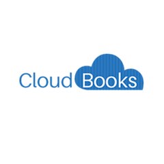 Free Online Invoice Software