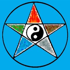 Heaven and Earth School