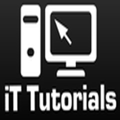 iT Tutorials