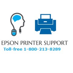 1800-213-8289 How to Setup Epson printer