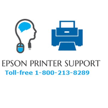 1800-213-8289 How to Setup Epson printer