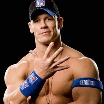 Wwefightno 1