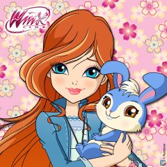 @DaweCZ