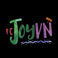 Fcjoyvn96
