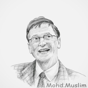 Meray Dil Ki Awaz