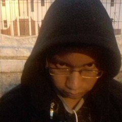 Marquitoz 1012