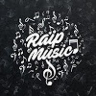 RaipMusic