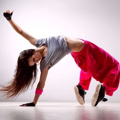 Bestmusicmix