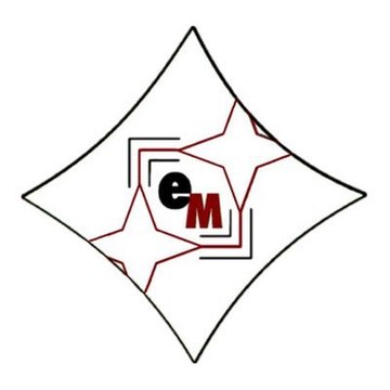 EcoMeco