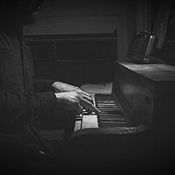 Aleksound Beats