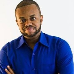 Peter O'Neal Jr.