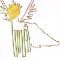 The Most Ever Company 3rd Channel - Secret Archive