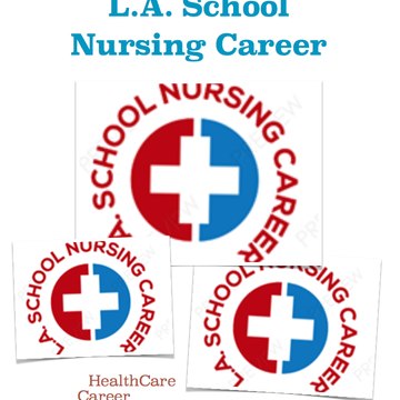 LASchoolCareer