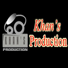 armaan khan