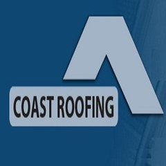 Coast Roofing Huntington Beach