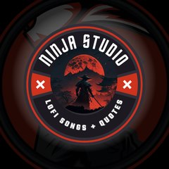 Ninja Studio
