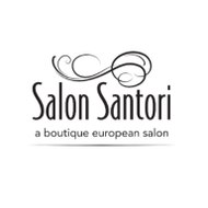 Salonsantorii